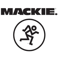 Mackie-200x200