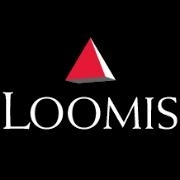 loomis-squarelogo-1523285246914